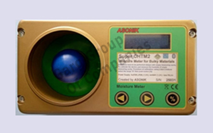 Garg Group Of Company